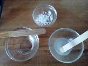 desodorante-roll-on-natural-silvan-nature