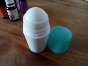 hacer-desodorante-casero-silvan-nature