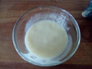 receta-desodorante-natural-silvan-nature