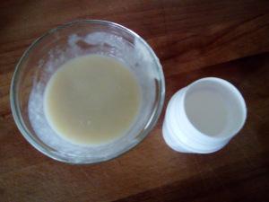 desodorante-cosmetica-natural-silvan-nature