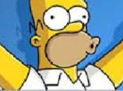 Cómo Tener Muchas Visitas Blog Sitio Web?