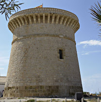 8 planes para disfrutar con niños en El Campello 8 planes para disfrutar con niños en El Campello
