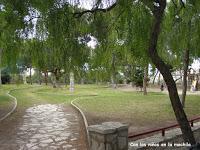 8 planes para disfrutar con niños en El Campello 8 planes para disfrutar con niños en El Campello