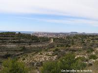 8 planes para disfrutar con niños en El Campello