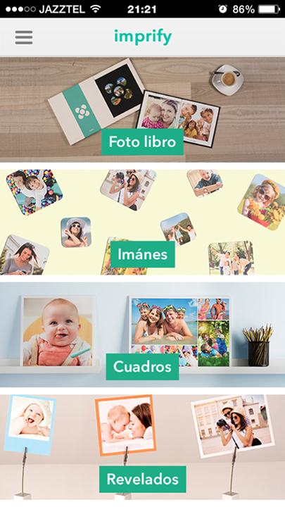 montaje, montaje fotográfico, cuadro, collage, revelado, fun collage, personalizados, regalos personalizados, blog solo yo,