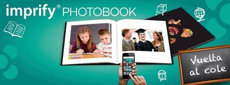 montaje, montaje fotográfico, cuadro, collage, revelado, fun collage, personalizados, regalos personalizados, blog solo yo, 