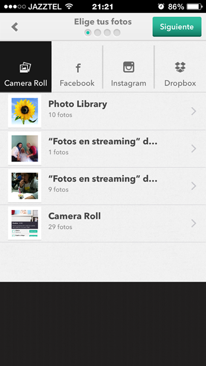 montaje, montaje fotográfico, cuadro, collage, revelado, fun collage, personalizados, regalos personalizados, blog solo yo,