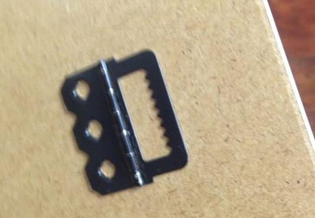 montaje, montaje fotográfico, cuadro, collage, revelado, fun collage, personalizados, regalos personalizados, blog solo yo,