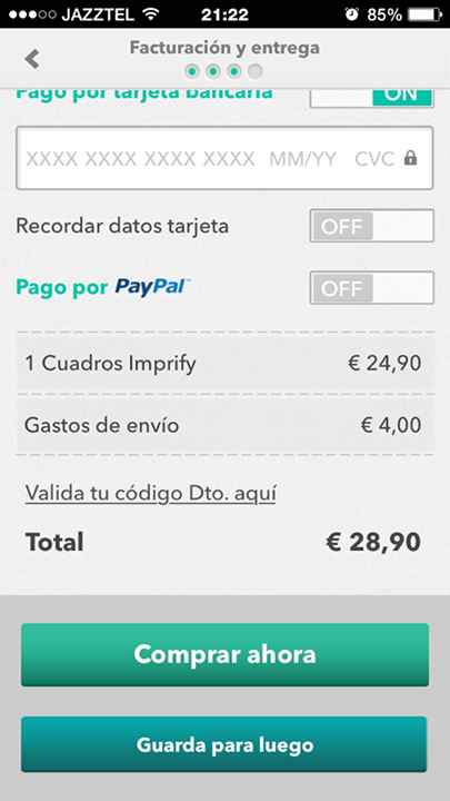 montaje, montaje fotográfico, cuadro, collage, revelado, fun collage, personalizados, regalos personalizados, blog solo yo,