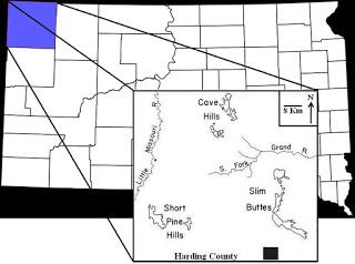 F.A.Q. Dakotaraptor steini