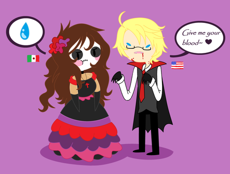 Portada Revelada: Never Never parte 3 + Novedades