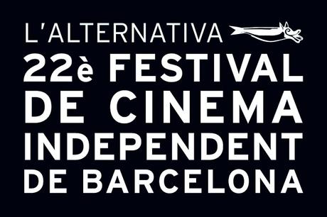 alternativa festival cine independiente barcelona 