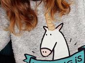 Colección wonderful pijamas para oysho