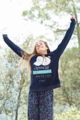 COLECCIÓN DE MR WONDERFUL DE PIJAMAS PARA OYSHO