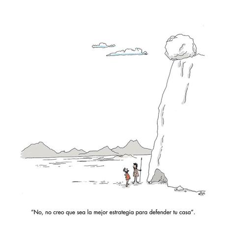 [Humor Poesía] Hoy, quién quejaré cruel engaño?