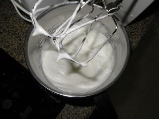 MANTECADOS DE ASTORGA