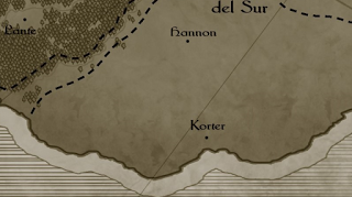 Segunda prueba del Concurso Gatuno: Prueba de Cloud Segunda prueba del Concurso Gatuno: Prueba de Cloud