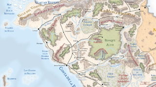 Segunda prueba del Concurso Gatuno: Prueba de Cloud Segunda prueba del Concurso Gatuno: Prueba de Cloud