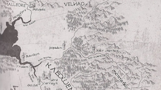 Segunda prueba del Concurso Gatuno: Prueba de Cloud Segunda prueba del Concurso Gatuno: Prueba de Cloud