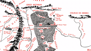 Segunda prueba del Concurso Gatuno: Prueba de Cloud Segunda prueba del Concurso Gatuno: Prueba de Cloud