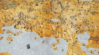 Segunda prueba del Concurso Gatuno: Prueba de Cloud Segunda prueba del Concurso Gatuno: Prueba de Cloud