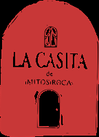 LA CASITA DE MITOS ROCA