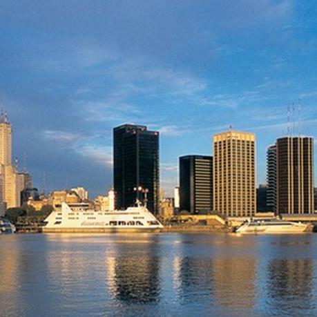 Los 10 artículos de Argentina Live más visitados durante el mes de Octubre de 2015.