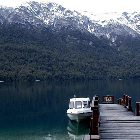 Los 10 artículos de Argentina Live más visitados durante el mes de Octubre de 2015.