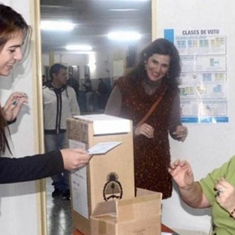 Los 10 artículos de Argentina Live más visitados durante el mes de Octubre de 2015.