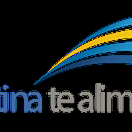 Los 10 artículos de Argentina Live más visitados durante el mes de Octubre de 2015.