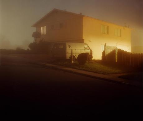 FOTÓGRAFOS: TODD HIDO