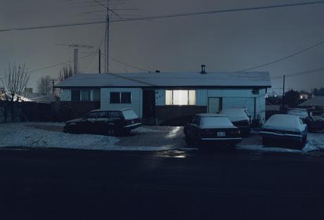 FOTÓGRAFOS: TODD HIDO