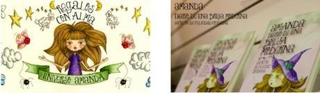 conversaciones_de_felicidad_1