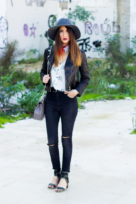 isabel marant sandals trendy