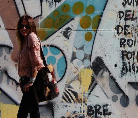 uNA vERDADERA jOYACA ¡¡¡ #nOUNIFORMES