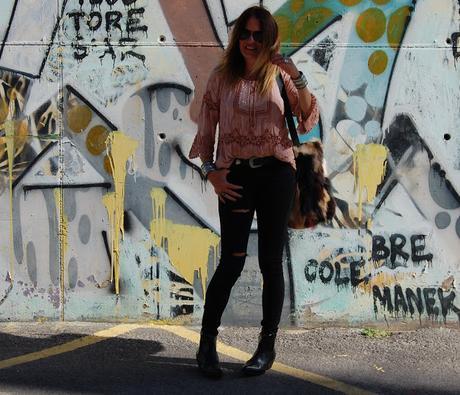 uNA vERDADERA jOYACA ¡¡¡ #nOUNIFORMES