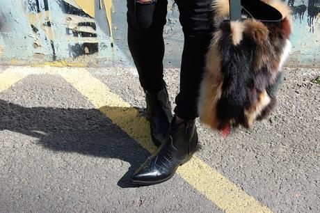 uNA vERDADERA jOYACA ¡¡¡ #nOUNIFORMES