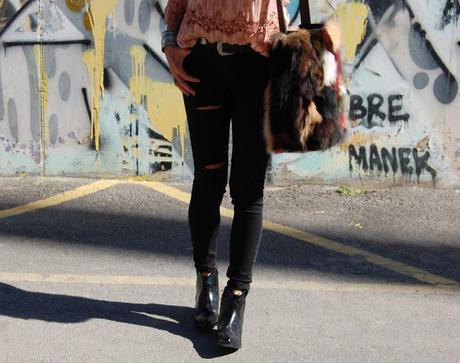 uNA vERDADERA jOYACA ¡¡¡ #nOUNIFORMES