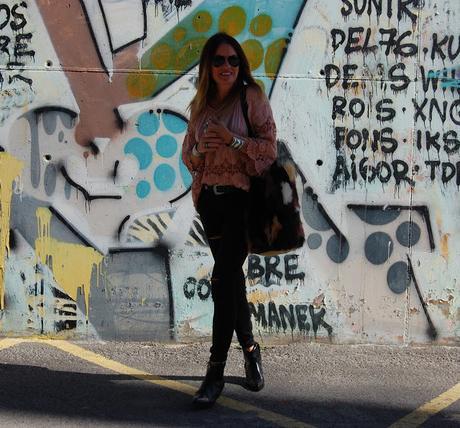 uNA vERDADERA jOYACA ¡¡¡ #nOUNIFORMES