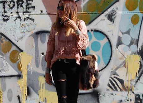 uNA vERDADERA jOYACA ¡¡¡ #nOUNIFORMES