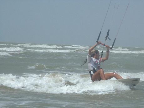 Diosdado Cabello ¿enamorado de Lilian Tintori?