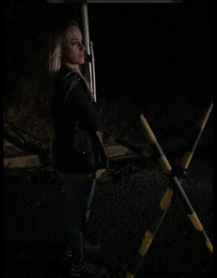 Diosdado Cabello ¿enamorado de Lilian Tintori?