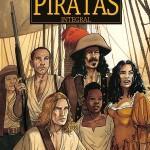 PIRATint1_C_ES.indd