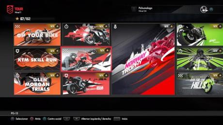 DRIVECLUB™_20151103102751