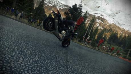 DRIVECLUB™_20151103103418