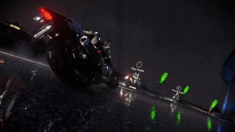 Los efectos climáticos siguen siendo insuperables