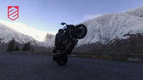 DRIVECLUB™_20151103103244