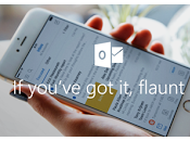 Iniciar sesion Outlook nueva