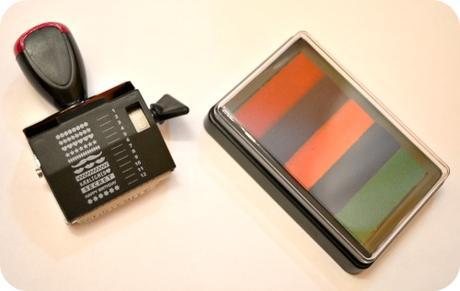 7º cumpleaños del blog y SORTEO!!!