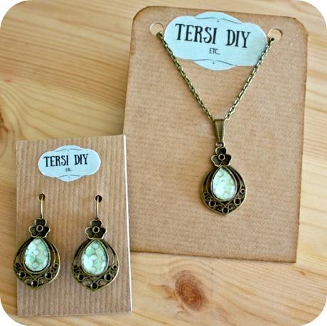 7º cumpleaños del blog y SORTEO!!!